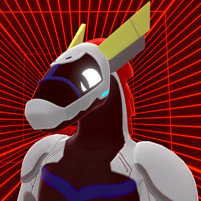 sudaksis@furry.engineer