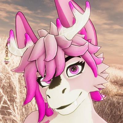 hack13@cyberfurz.social