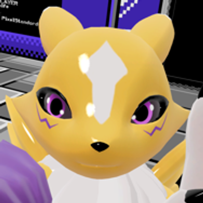 FaeAlchemist@denden.world