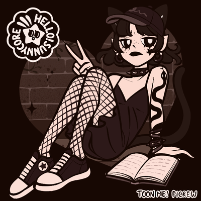 astronema@translunar.academy