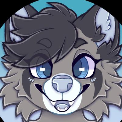 latimer.dog@bsky.brid.gy