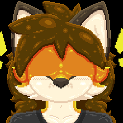 blimpeh.bsky.social@bsky.brid.gy