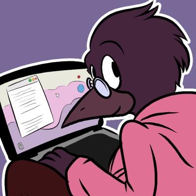 beeps