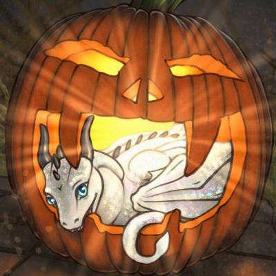 baralheia@dragonchat.org