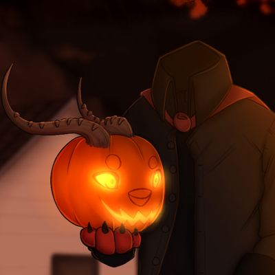 sudaksis@furry.engineer