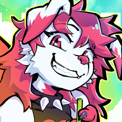 niaco@yiff.life
