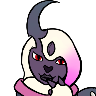 FaeAlchemist@denden.world