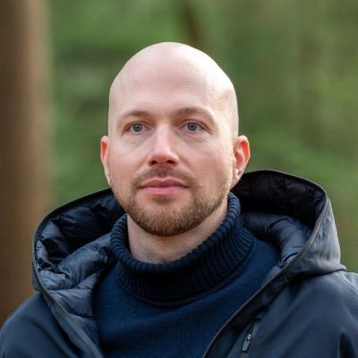 bartvandebiezen@mastodon.social