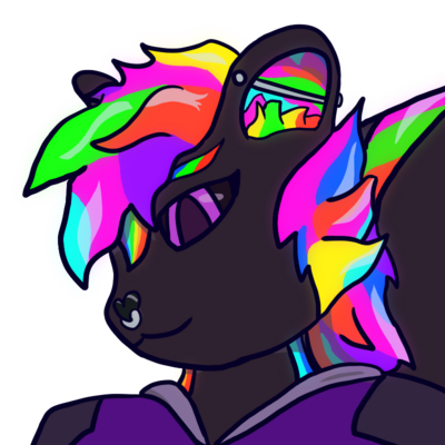 FaeAlchemist@denden.world