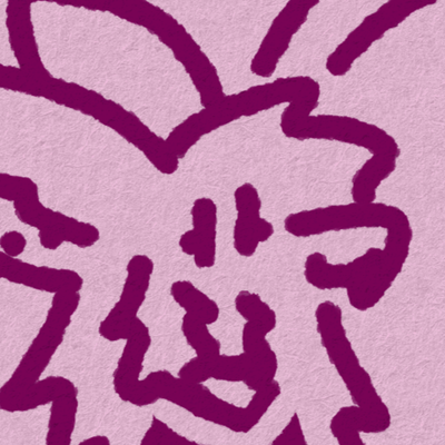 mynotaurus@floofy.tech