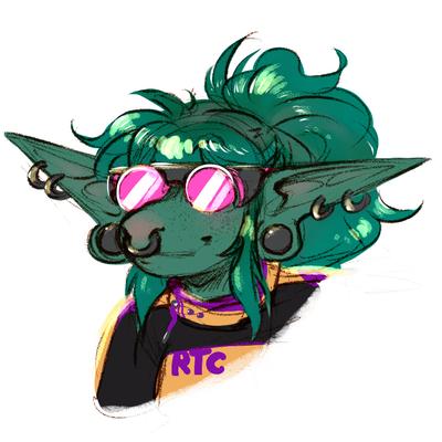 goblingalpalrazii.bsky.social@bsky.brid.gy