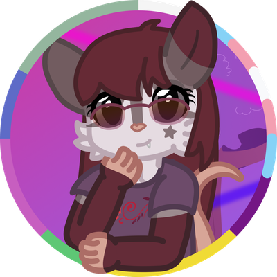 EeveeEuphoria@translunar.academy