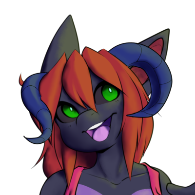 nanok_lee@meow.social