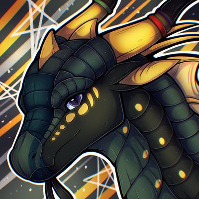 hexaitos@squawk.social