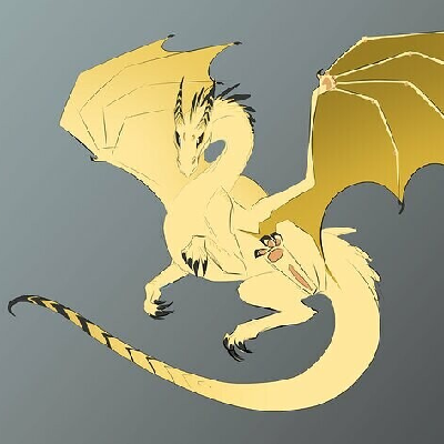 Alephwyr