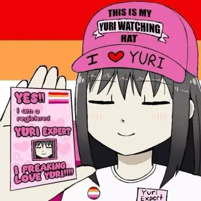 wiki@please-dominate.me