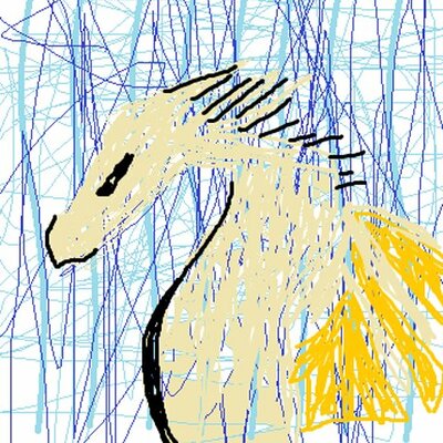 Alephwyr