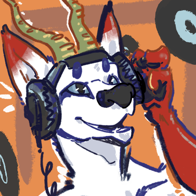 sudaksis@furry.engineer