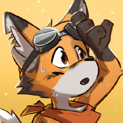 MolarFox@furry.engineer