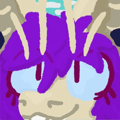 mynotaurus@floofy.tech
