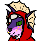 FaeAlchemist@denden.world