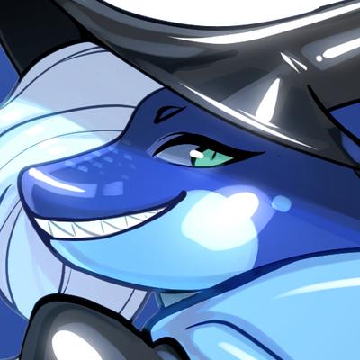 kaijuchomps.bsky.social@bsky.brid.gy