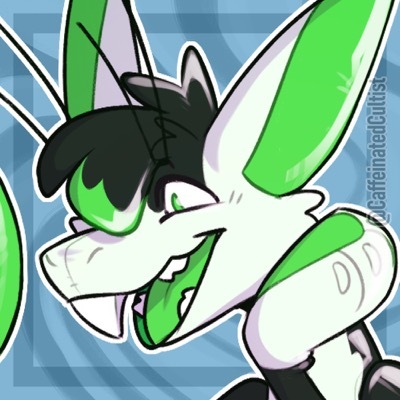 beeps