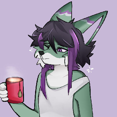 SharpLimefox@eldritch.cafe