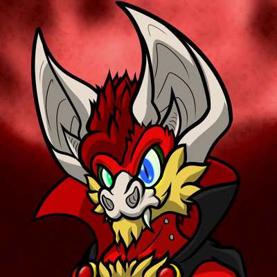 DarkOverord@blimps.xyz