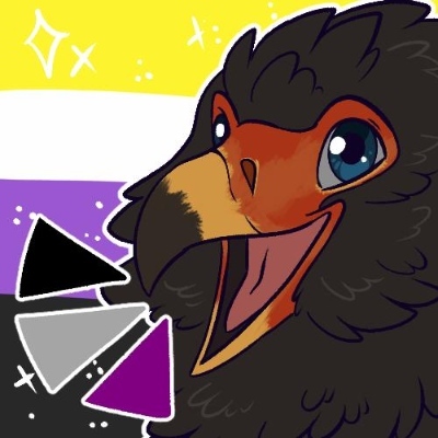 hexaitos@squawk.social