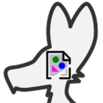 byte@chitter.xyz