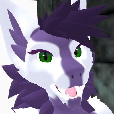 Dex@scalie.club