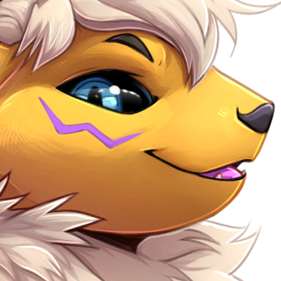 renbymon@computerfairi.es