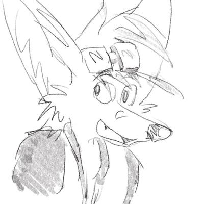 tonytins@furry.engineer