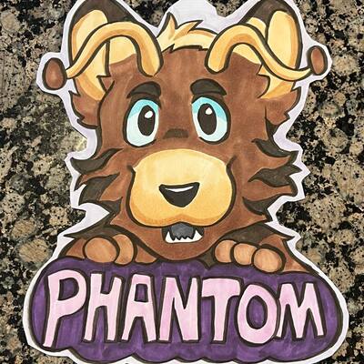 phantomkitty@furries.club