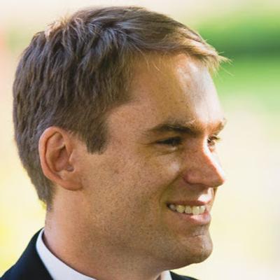 enfors@ttrpg-hangout.social