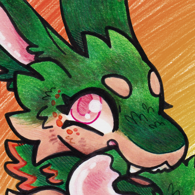 FinchTale@critter.cafe