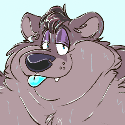 cooper@blimps.xyz