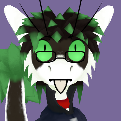 beeps