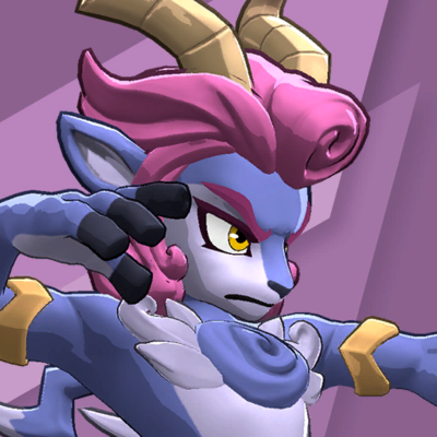 FaeAlchemist@denden.world