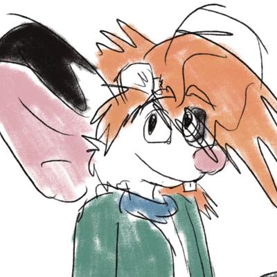 tonytins@furry.engineer