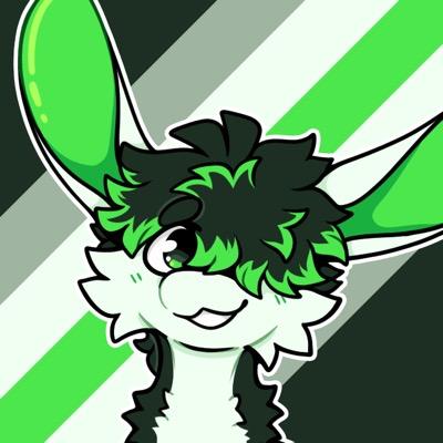 beeps