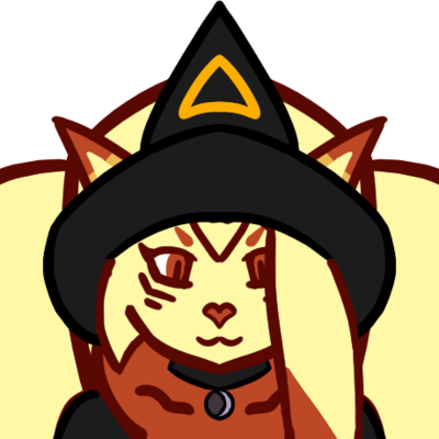 FaeAlchemist@denden.world