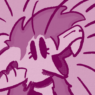 mynotaurus@floofy.tech