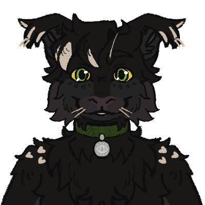 mewgrim@critter.cafe