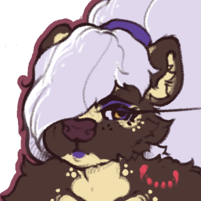 Tamber@taur.zone