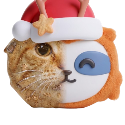 admin@mstdn.feddit.social