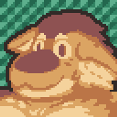 ulhar@tiny.tilde.website