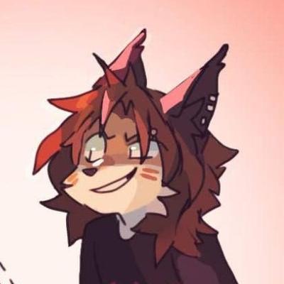 theresnotime@fox.nexus