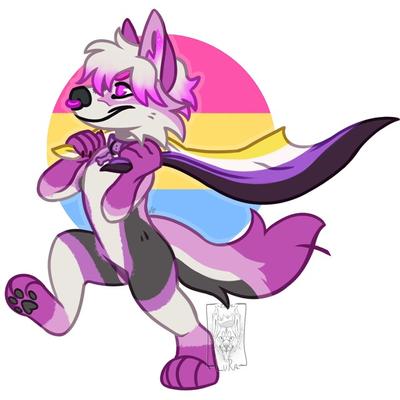 hack13@cyberfurz.social